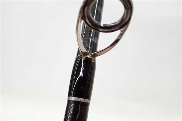 ディアルーナＸＲＳ９０６ＭＬ
